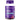 New Chapter All-Flora Probiotic + Prebiotic 60 Gummies 