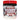  Insane Labz Psychotic Clear 20 Servings 