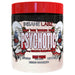  Insane Labz Psychotic Clear 20 Servings 