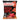 Quest Nutrition Quest Protein Tortilla Chips 8/Box 