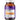 New Chapter Turmeric Force 60 Capsules