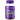 New Chapter Prenatal Multivitamin Gummies 90ct
