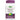 Enzymatic Therapy Nature's Way Rhodiola Energy 40 Capsules 