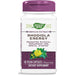 Enzymatic Therapy Nature's Way Rhodiola Energy 40 Capsules 