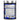  Allmax Nutrition Glutamine Supplement 1000 Grams 