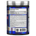  Allmax Nutrition Glutamine Supplement 1000 Grams 