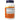  Now Foods Borage Oil 1000 Mg 60 Softgels 