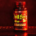  Innovative Labs Hell Fire 90 Caps 