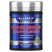  Allmax Nutrition Yohimbine HCL 60 Caps 