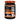  ALRI (ALR Industries) Humapro 45 Servings 