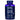  Life Extension Creatine Capsules 120 Capsules 