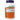  Now Foods Magnesium Malate 1000 Mg 180 Tablets 