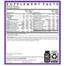  New Chapter Prenatal Multivitamin Gummies 90ct 