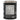  Unbound Unload 20 Servings 