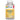  Solaray Time Release Vitamin C 1000mg 100 Capsules 