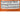  Now Foods Bromelain 500Mg 60 Capsules 