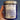  Hi-Tech Pharmaceuticals Somatomax Sleep Supplement 20 Servings 