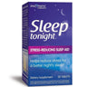  Enzymatic Therapy Sleep Tonight 28 Tablets 