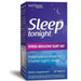  Enzymatic Therapy Sleep Tonight 28 Tablets 