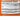  Now Foods Borage Oil 1000 Mg 60 Softgels 