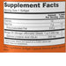 Now Foods Borage Oil 1000 Mg 60 Softgels 