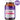  New Chapter Plant Calcium Women Under 40 60ct 