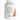  Now Foods Lysine Powder 1 Lb 