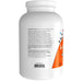  Now Foods Lysine Powder 1 Lb 