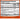  Now Foods Sytrinol 120 Capsules 