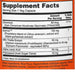  Now Foods Sytrinol 120 Capsules 