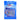 MD ScienceLab MD Science Max Size Individual Sample Size 