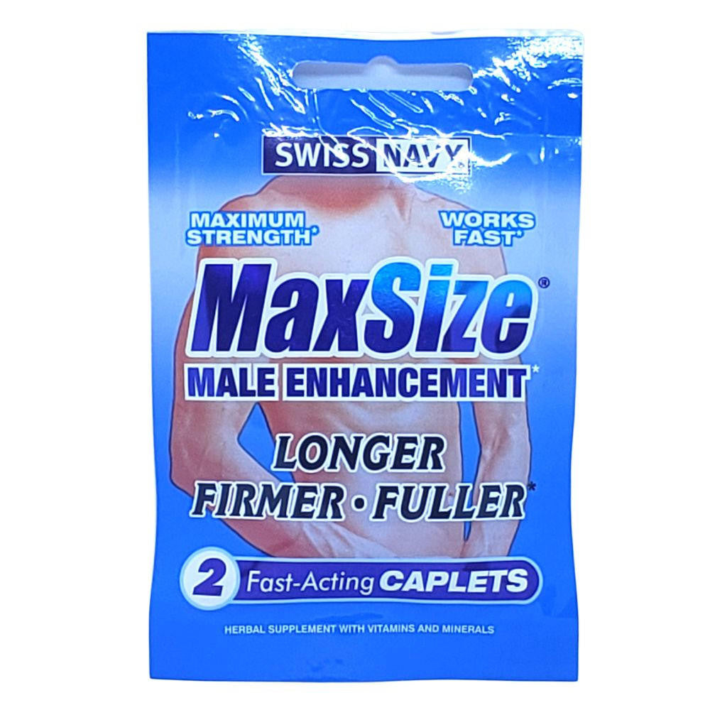 MD ScienceLab MD Science Max Size Individual Sample Size 