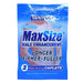 MD ScienceLab MD Science Max Size Individual Sample Size 