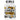 Condemned Labratoriez Condemned Labz HumaSLIN+ 180c