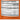  Now Foods Alphasorb-C 500 180 Capsules 