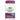 Enzymatic Therapy Nature's Way Coleus Forskohlii Extract 60 Capsules 