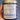  Hi-Tech Pharmaceuticals Somatomax Sleep Supplement 20 Servings 