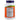  Now Foods Energy Boost 90 Capsules 