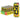  Cellucor C4 Energy On The Go 12/Case 
