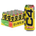  Cellucor C4 Energy On The Go 12/Case 