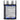  Allmax Nutrition Yohimbine HCL 60 Caps 