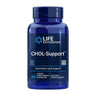  Life Extension CHOL Support 60 Liquid VegCaps 