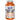  Now Foods Branch-Chain Amino 240 Capsules 