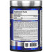  Allmax Nutrition Leucine 400 Grams 