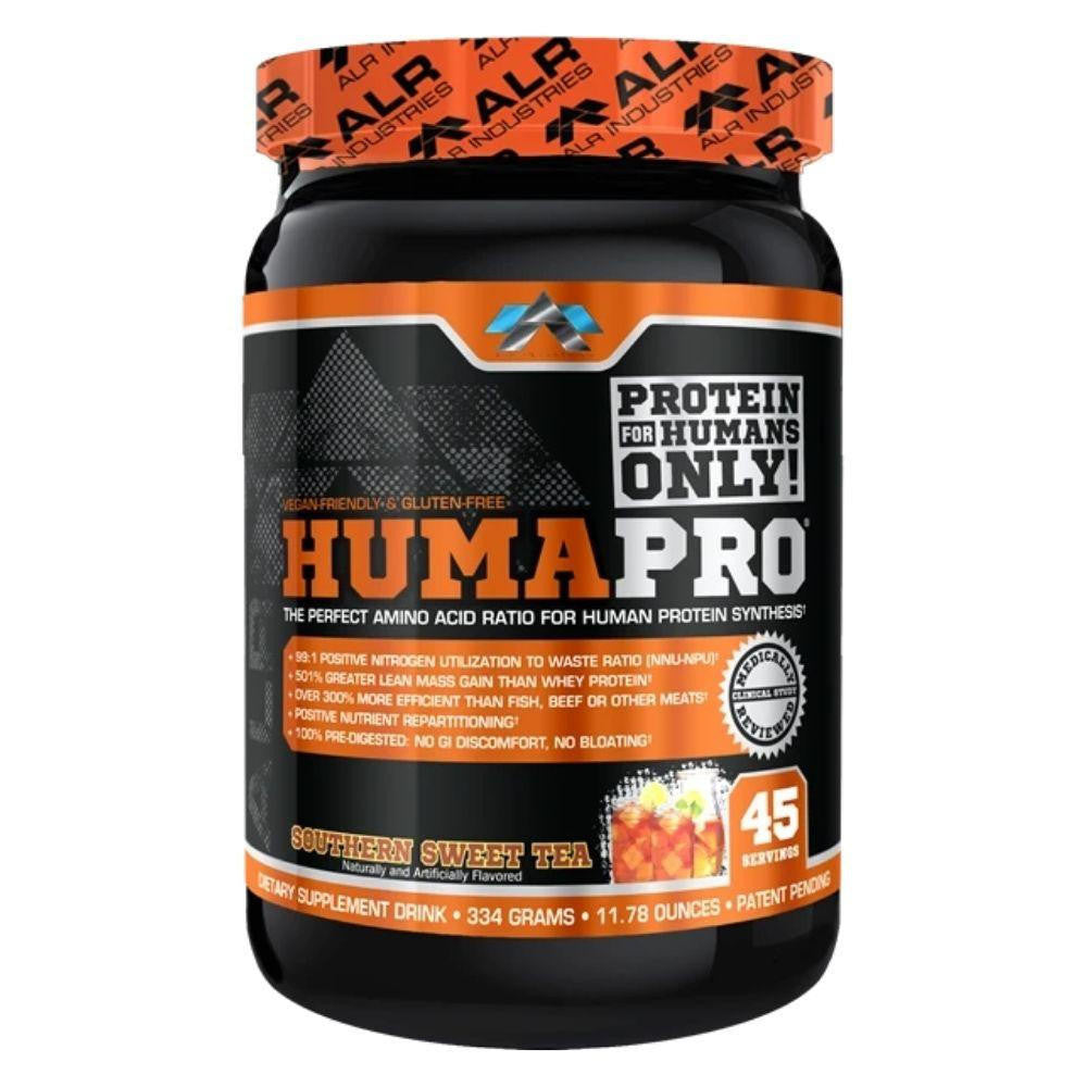  ALRI (ALR Industries) Humapro 45 Servings 