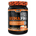  ALRI (ALR Industries) Humapro 45 Servings 