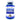 Hi-Tech Pharmaceuticals Insuload 120 Tablets by Hi-Tech Pharmaceuticals 