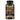 Blackstone Labs Letro XT 60 Tablets 