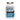  Serious Nutrition Solutions Pine Pollen 180 Capsules 
