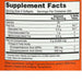  Now Foods Omega-3 1000 Mg 500 Softgels 